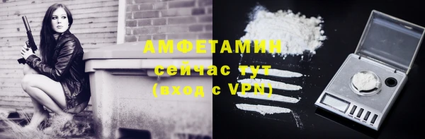мяу мяу мука Аркадак
