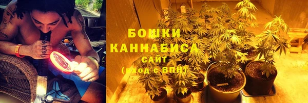 дурь Армянск