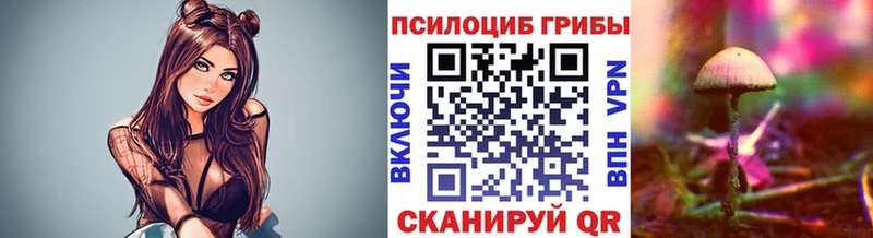 hydra маркетплейс  Белозерск  Псилоцибиновые грибы GOLDEN TEACHER 